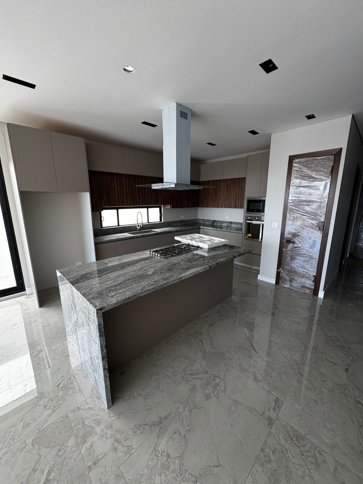 Casa en Venta en Chapultepec Doctores Tijuana