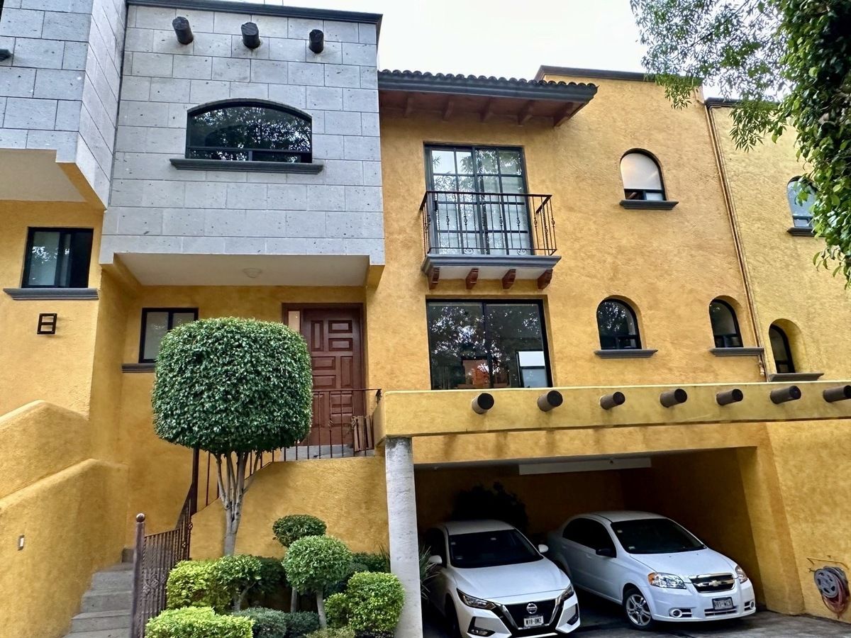 3 de 47