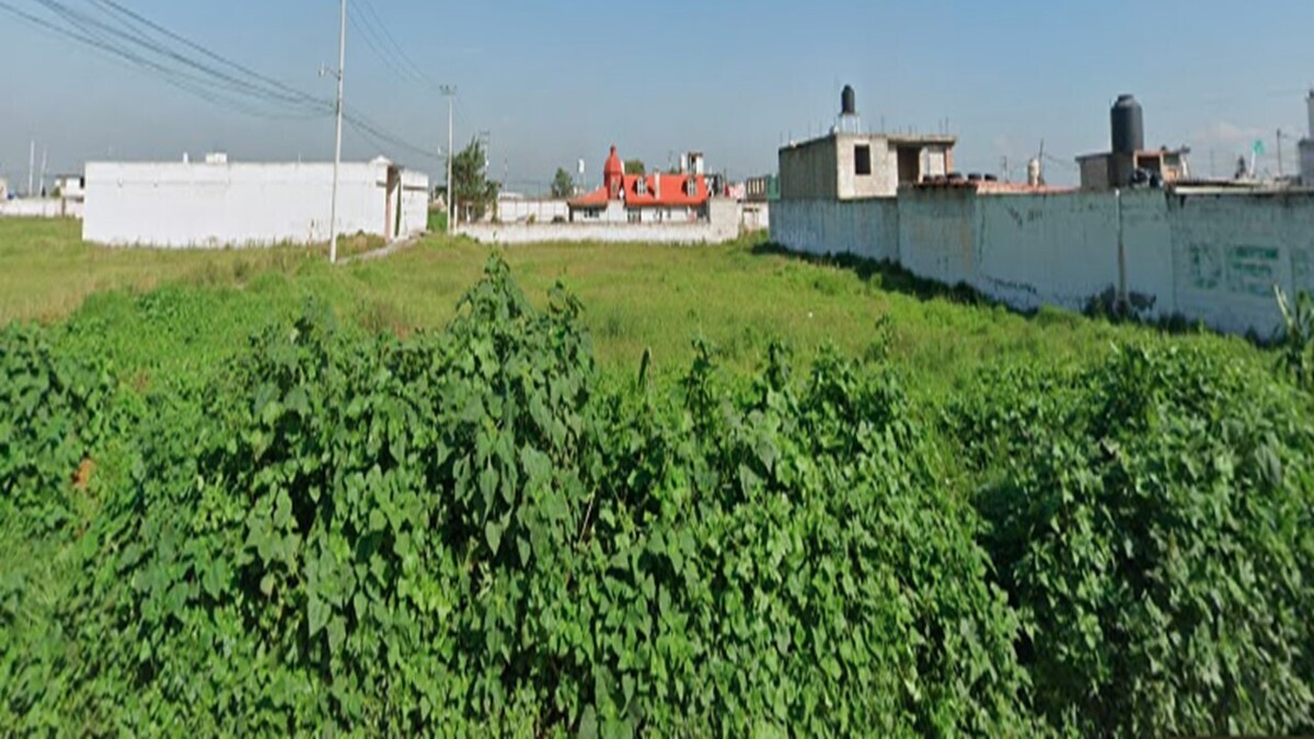 1 de 3