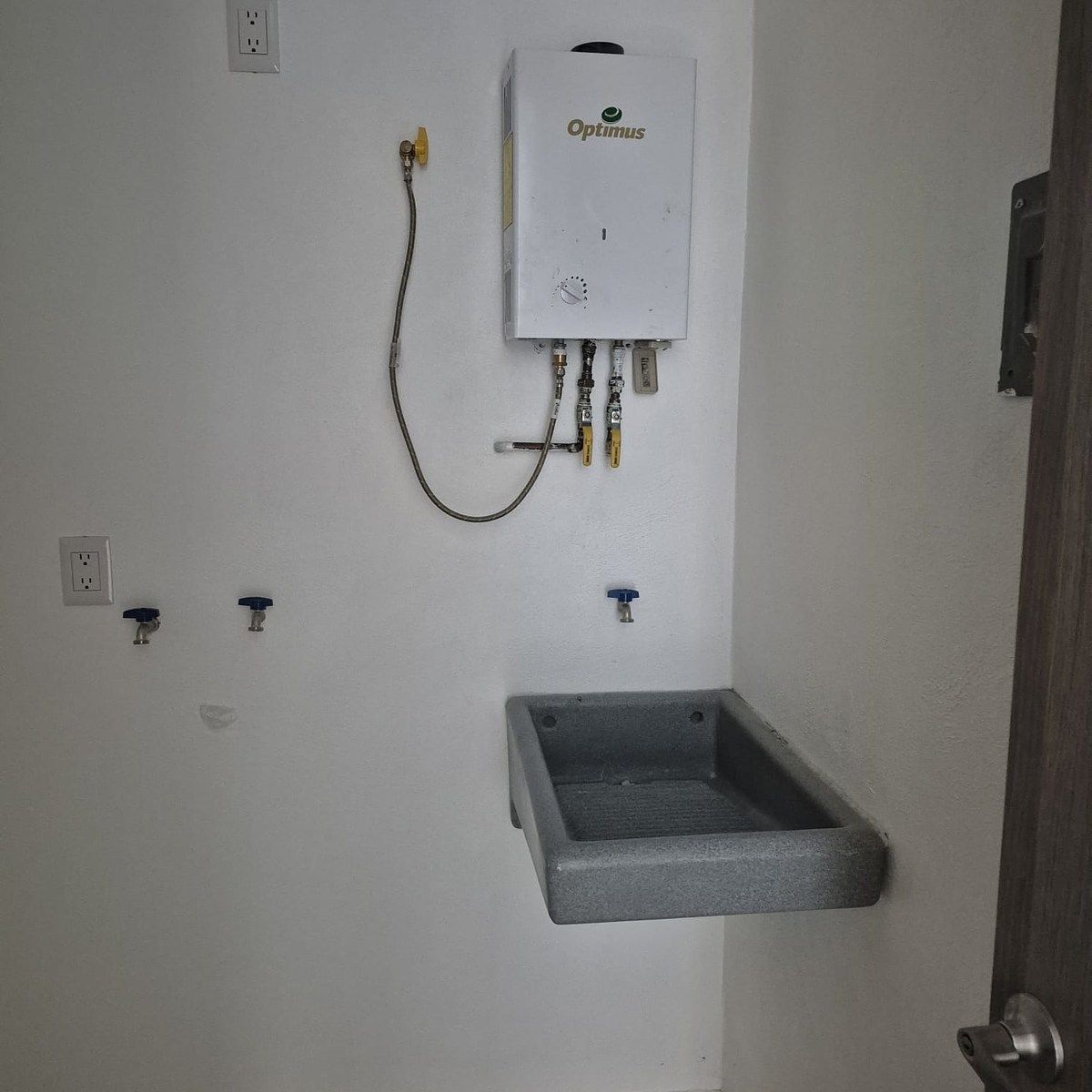Casa en San Telmo, Aguascalientes, foto 7 de 18
