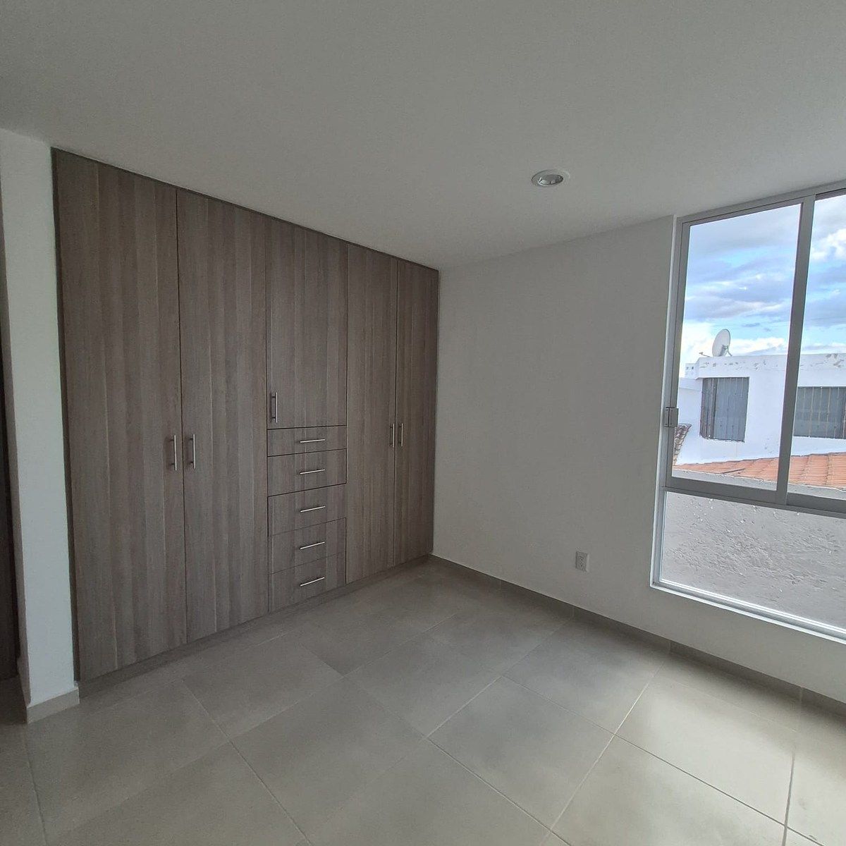 Casa en San Telmo, Aguascalientes, foto 15 de 18