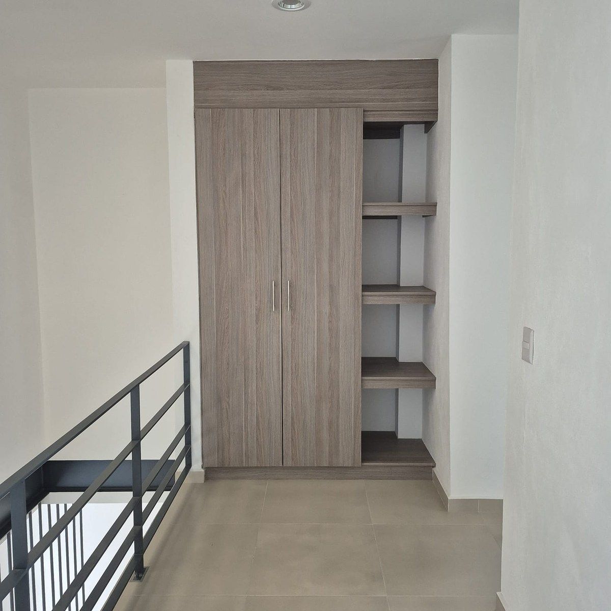 Casa en San Telmo, Aguascalientes, foto 18 de 18