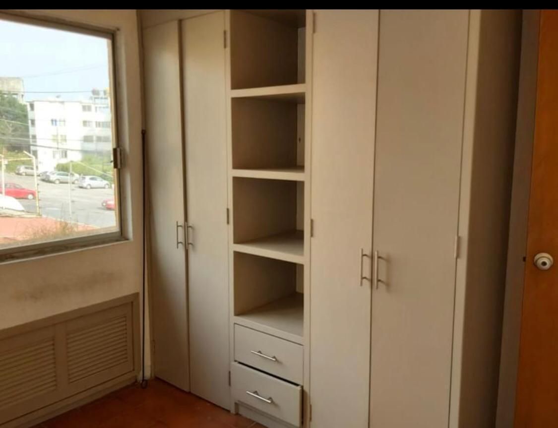 Imagen de producto de CLASCO