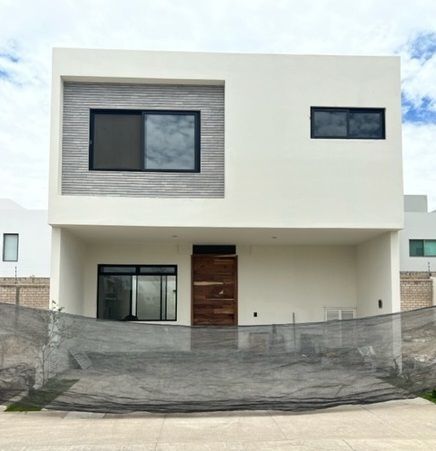 1 de 30