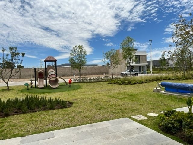 30 de 30