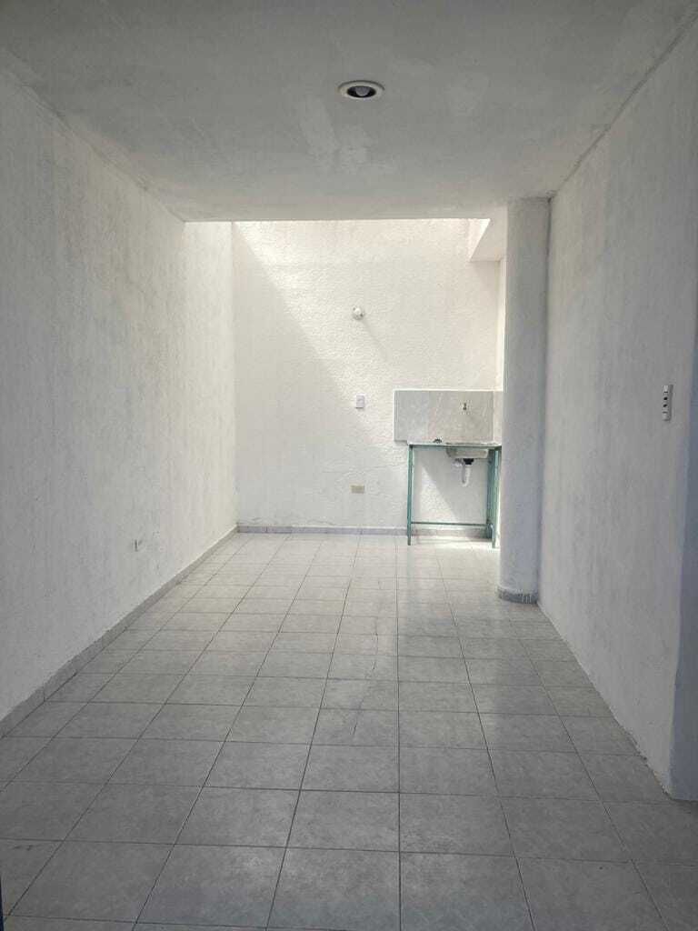 4 de 8
