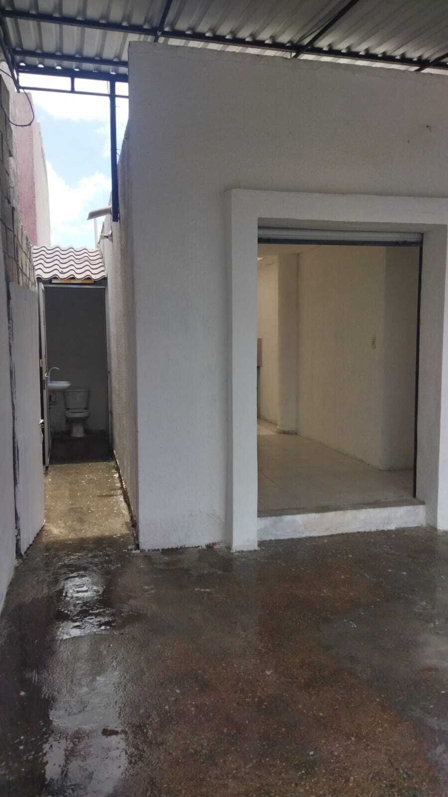 6 de 8