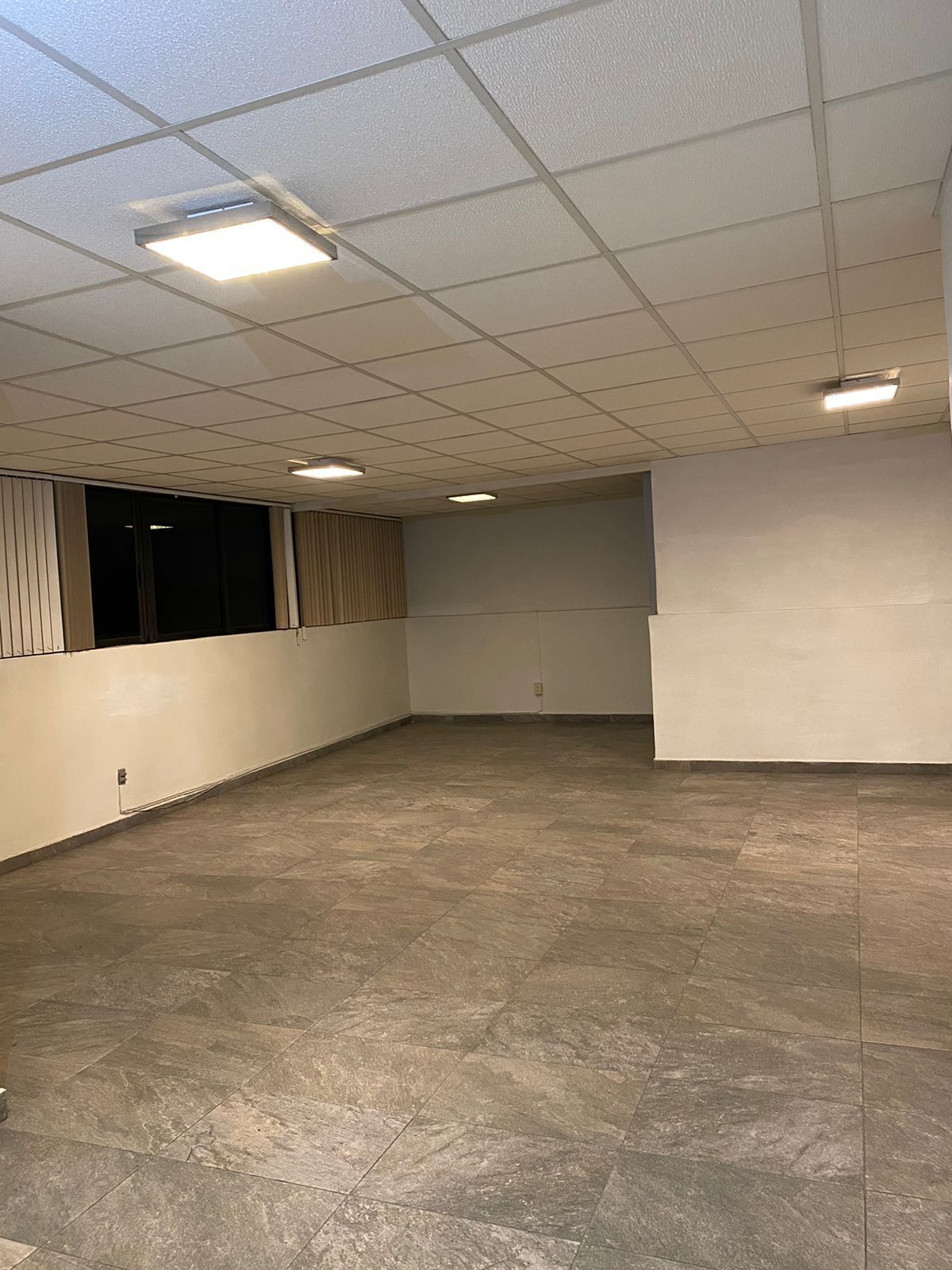 Imagen de producto de CLASCO