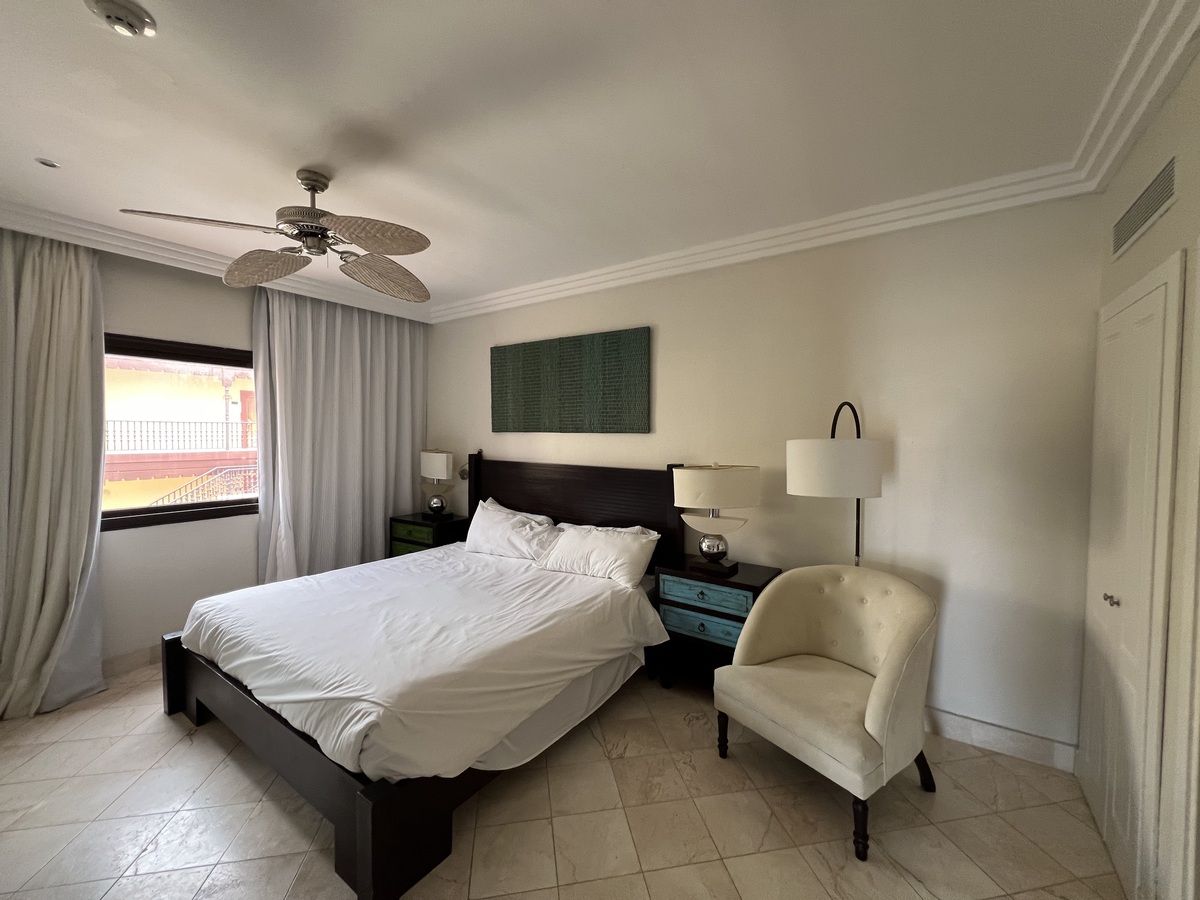 Property view 11