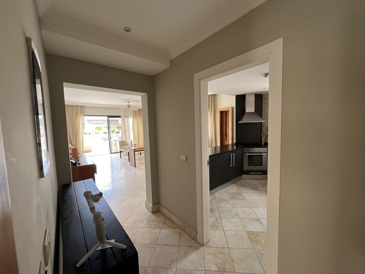 Property view 10