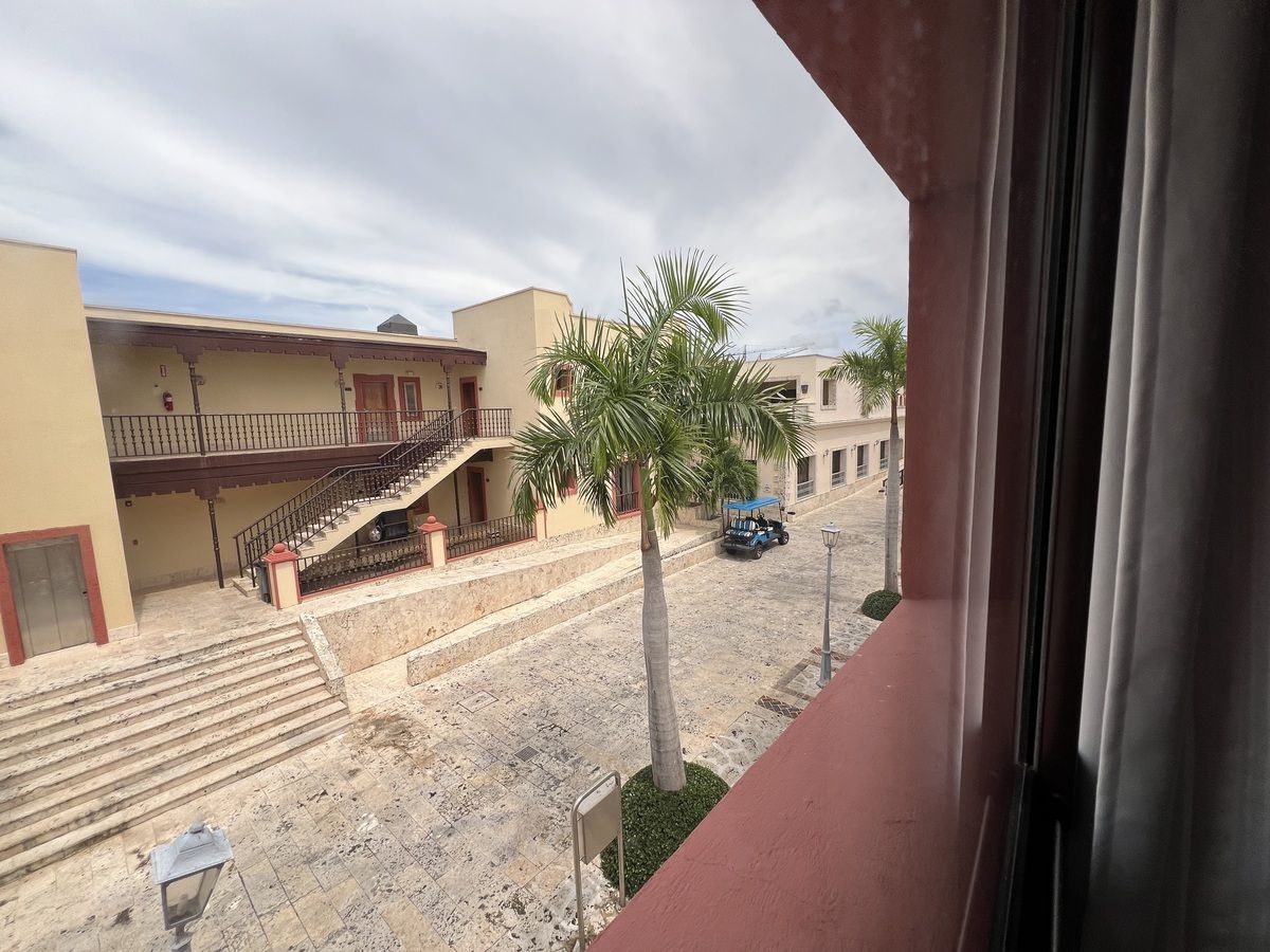 Property view 14
