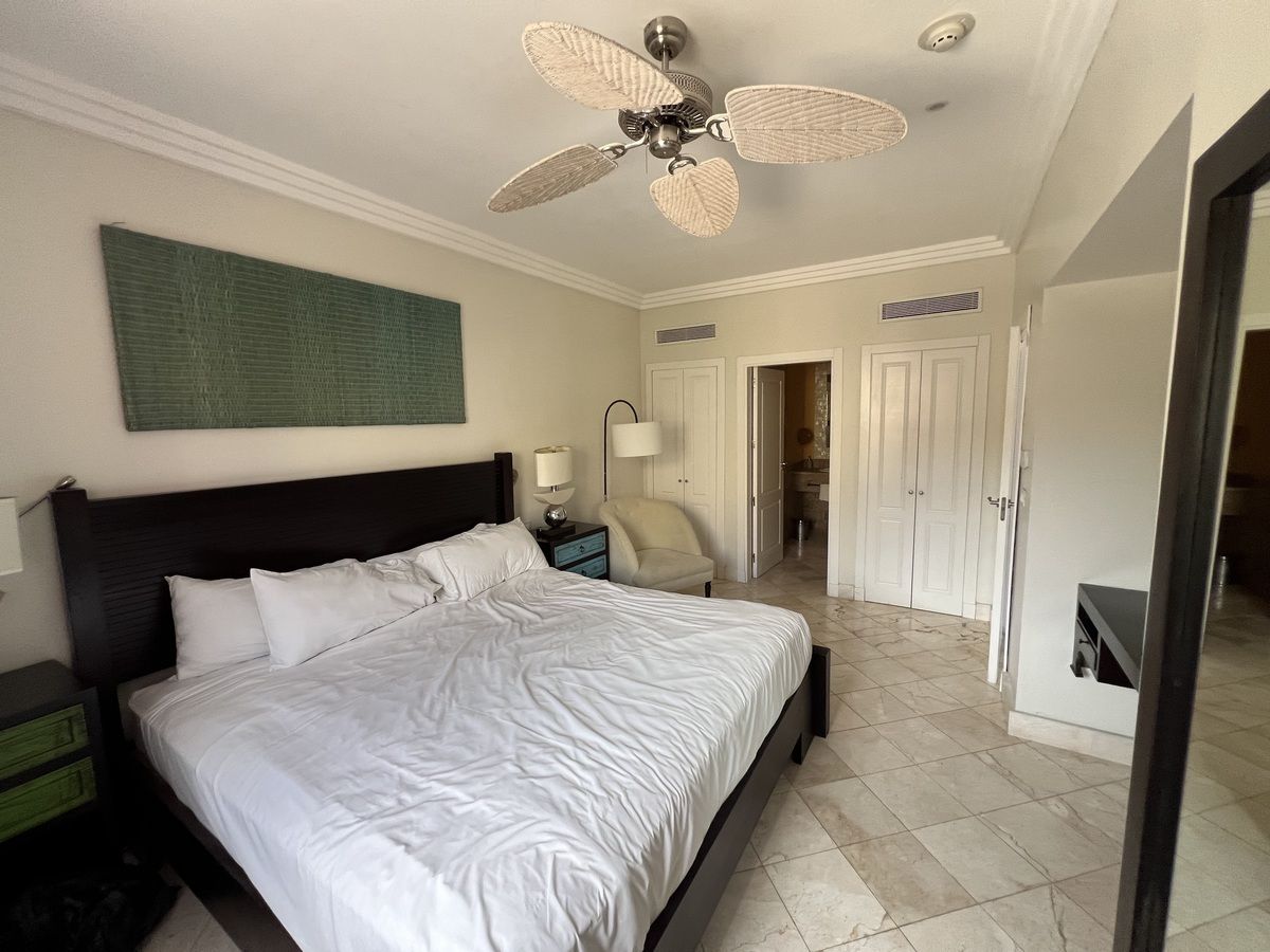 Property view 12