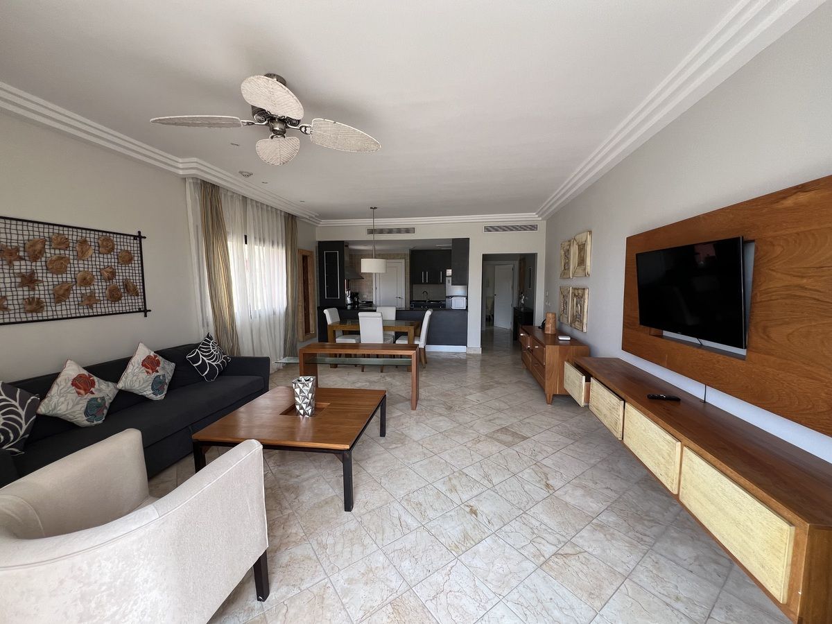 Property view 5