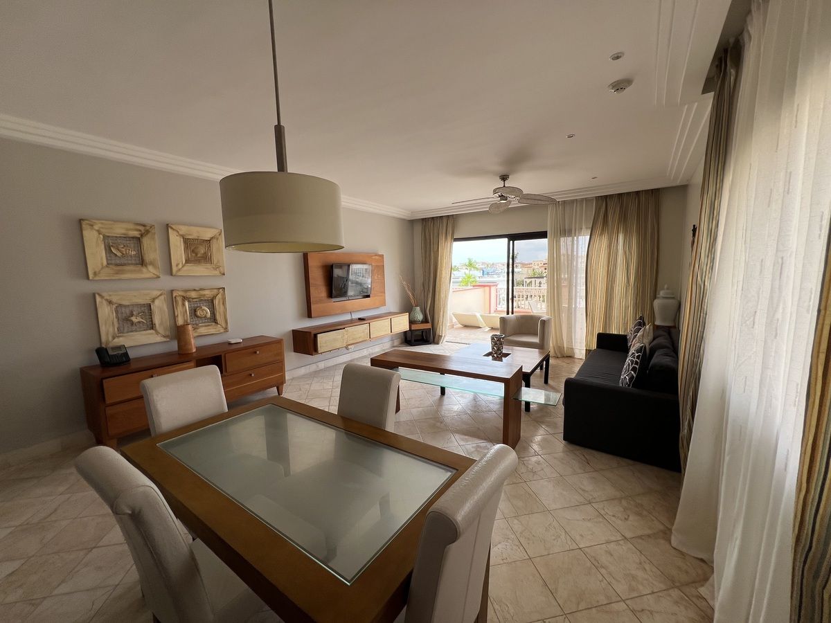Property view 3