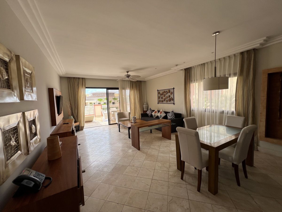 Property view 6