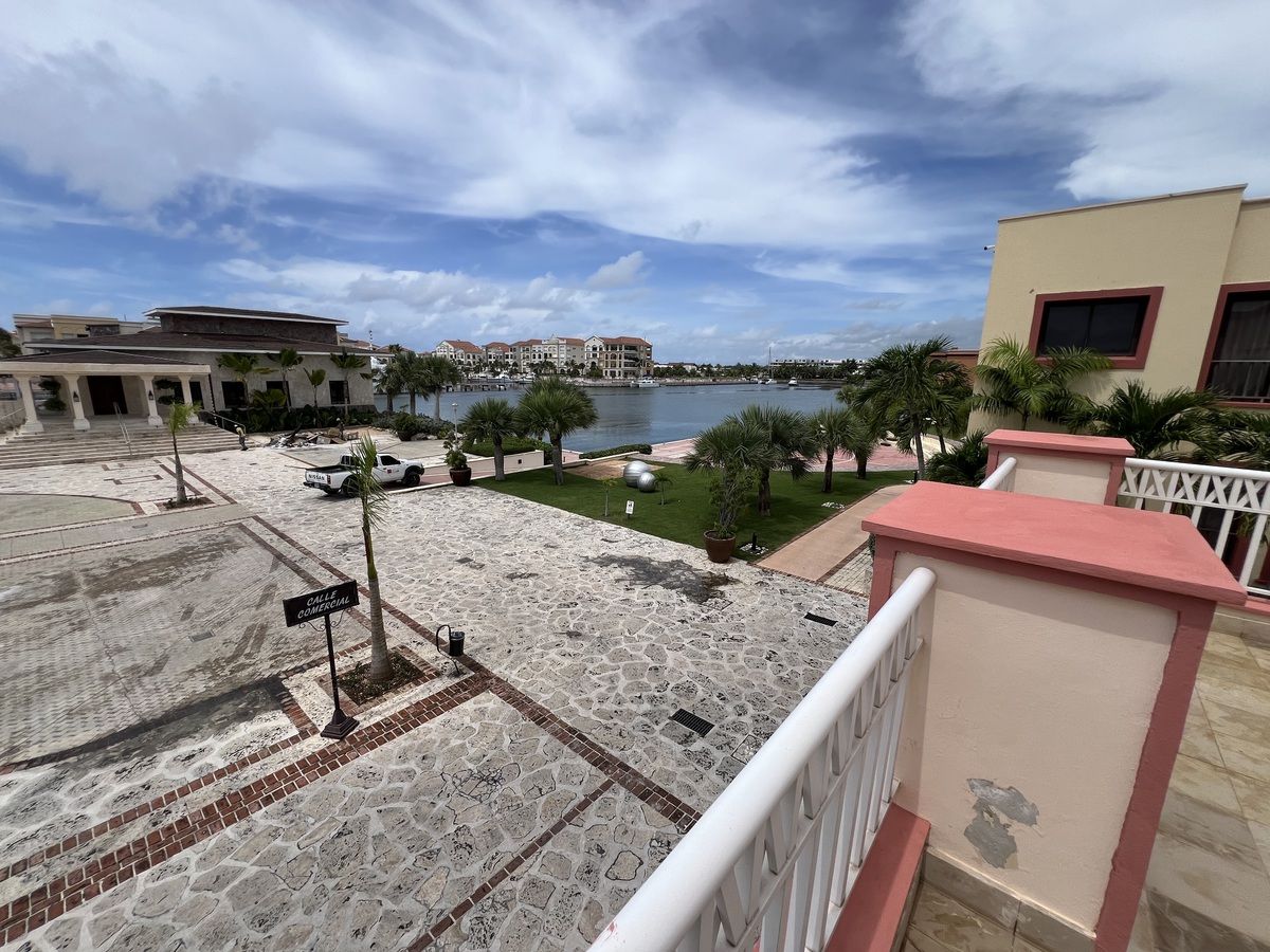 Property view 2
