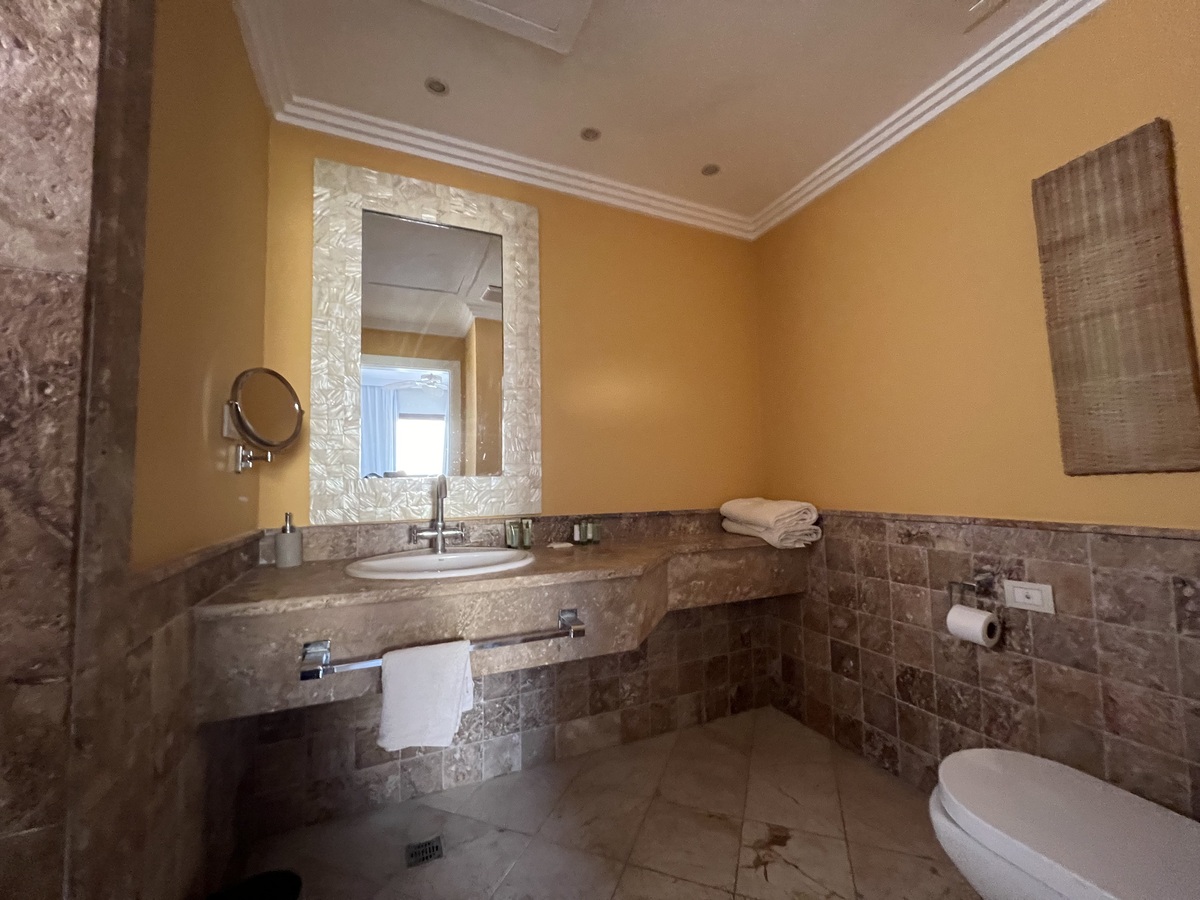 Property view 15