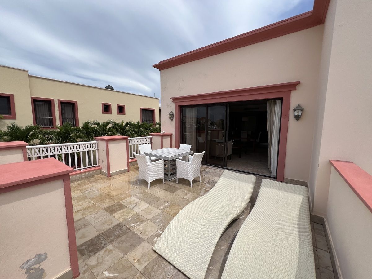 Property view 18