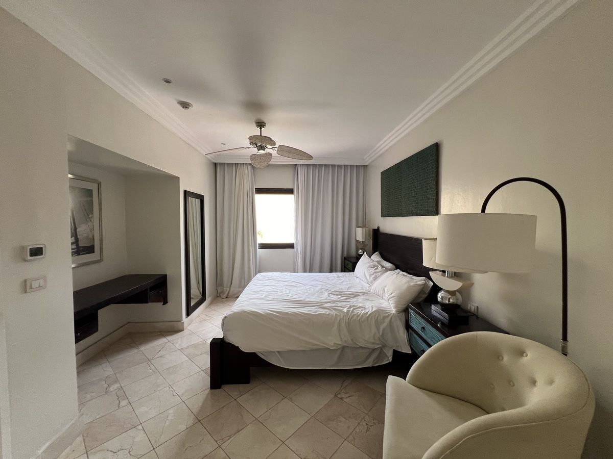 Property view 17