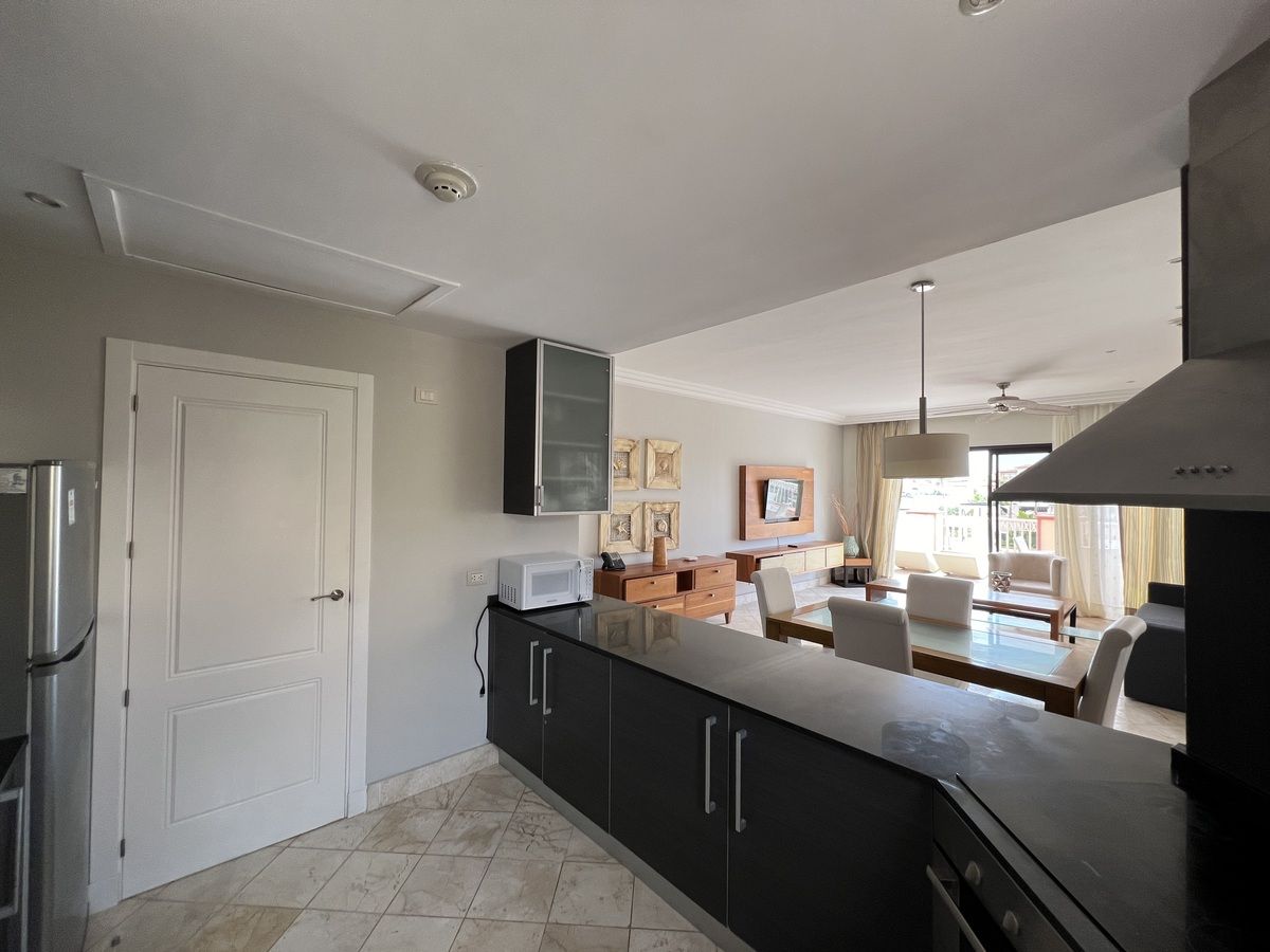 Property view 9