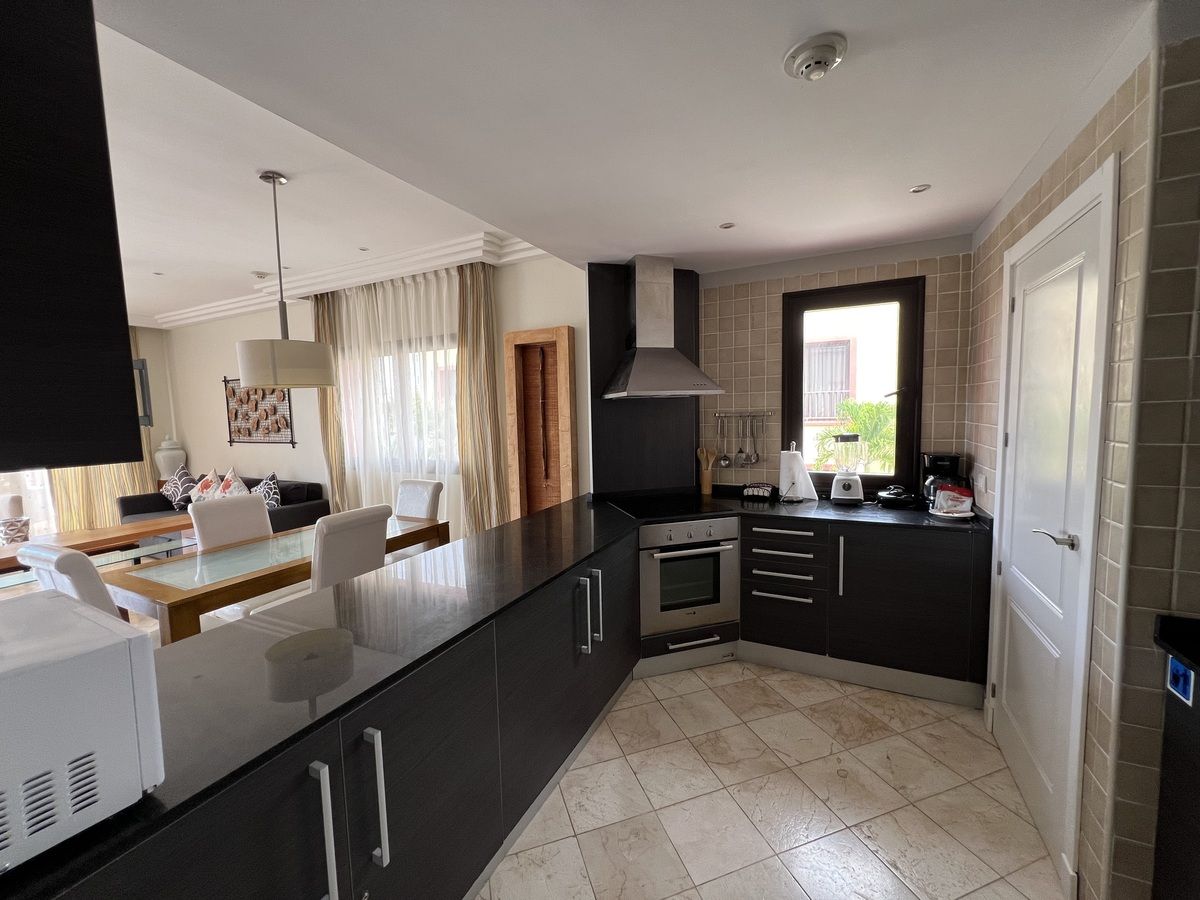 Property view 8