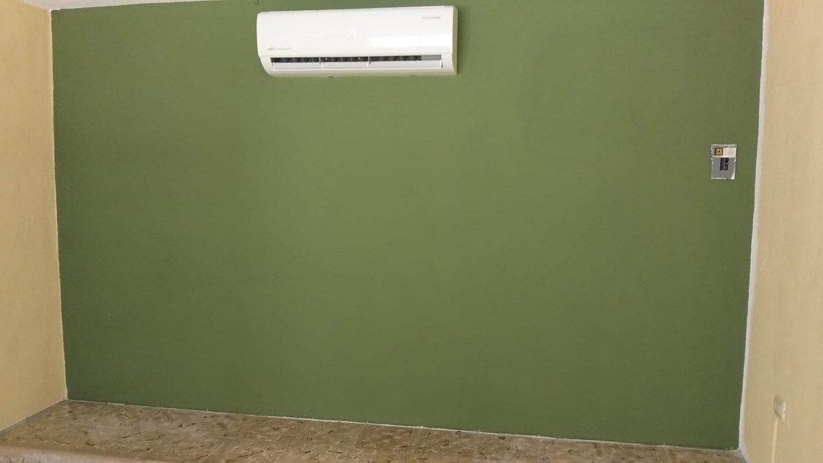 Apartamento em Jesús Carranza, Mérida, foto 2 de 14