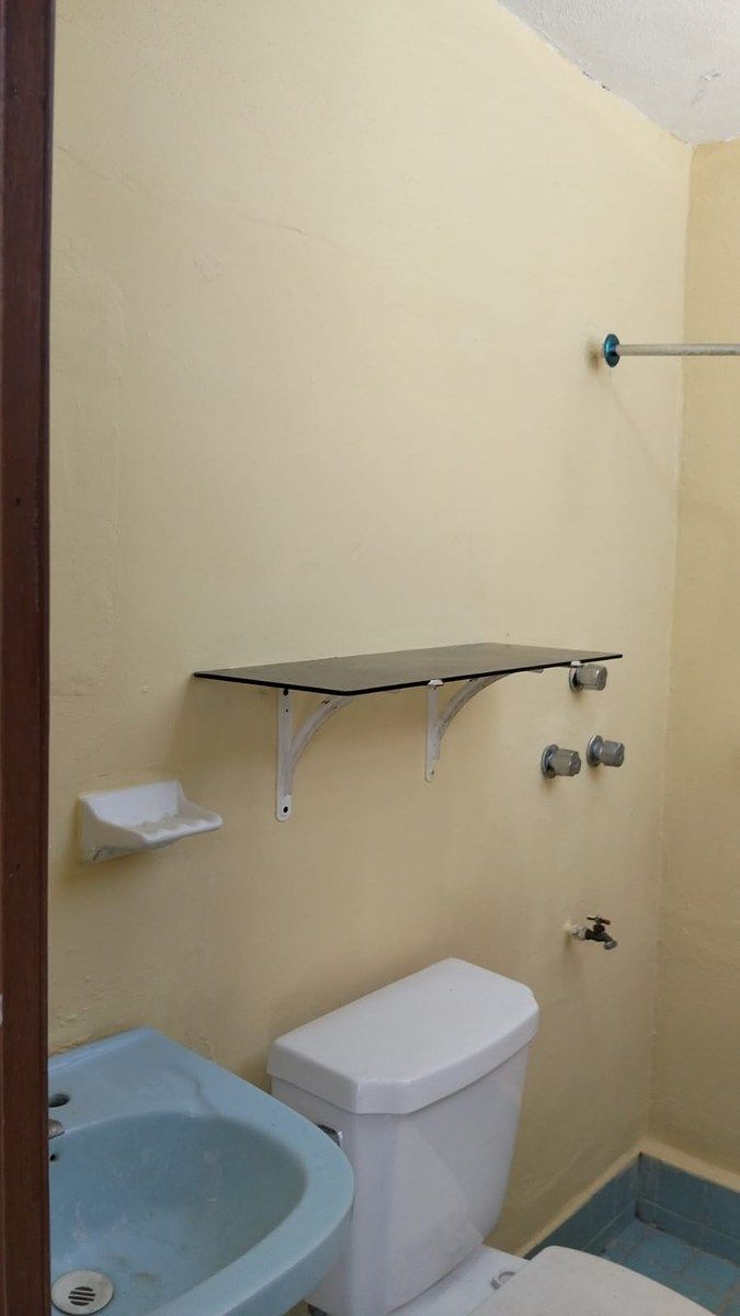 Apartamento em Jesús Carranza, Mérida, foto 3 de 14
