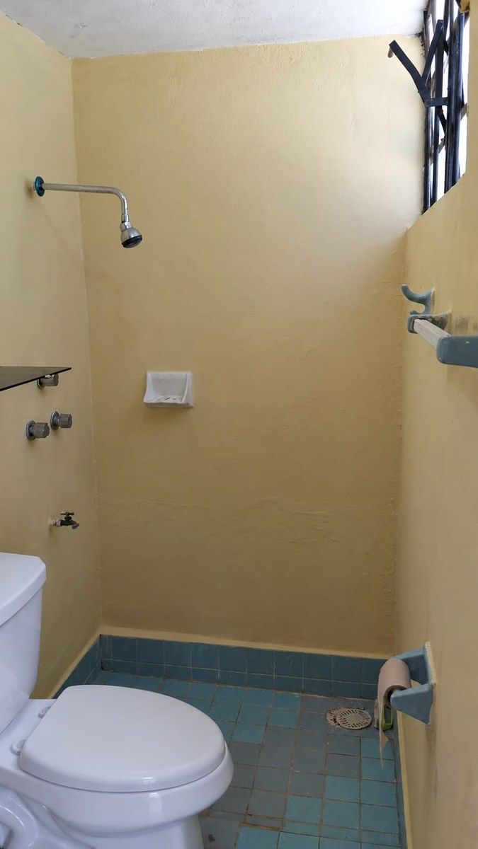Apartamento em Jesús Carranza, Mérida, foto 4 de 14