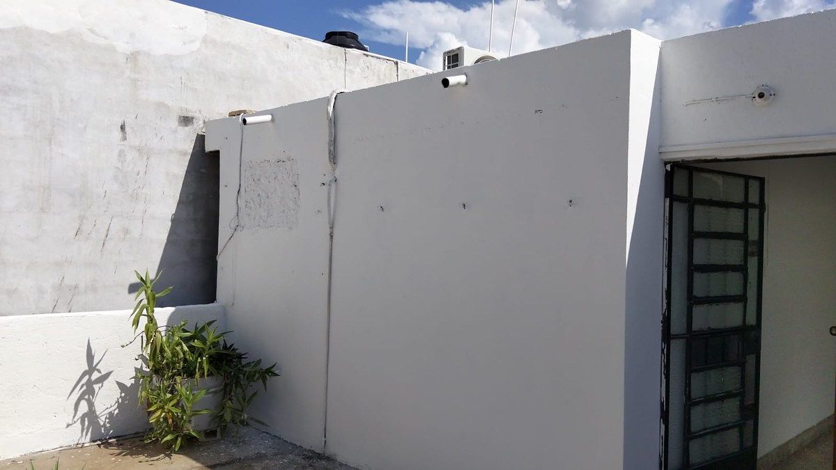 Apartamento em Jesús Carranza, Mérida, foto 7 de 14