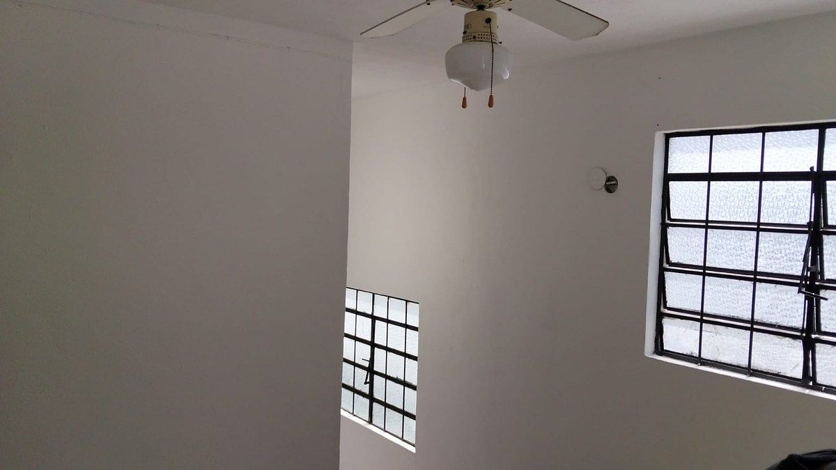 Apartamento em Jesús Carranza, Mérida, foto 6 de 14