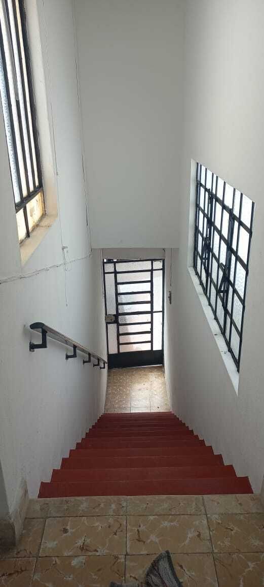 Apartamento em Jesús Carranza, Mérida, foto 12 de 14