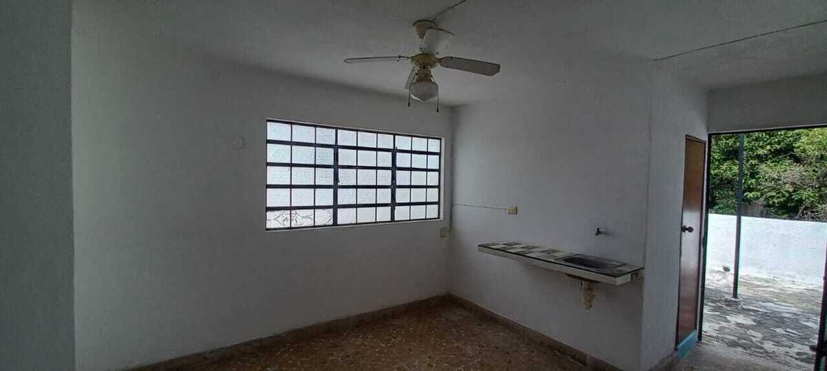 Apartamento em Jesús Carranza, Mérida, foto 13 de 14