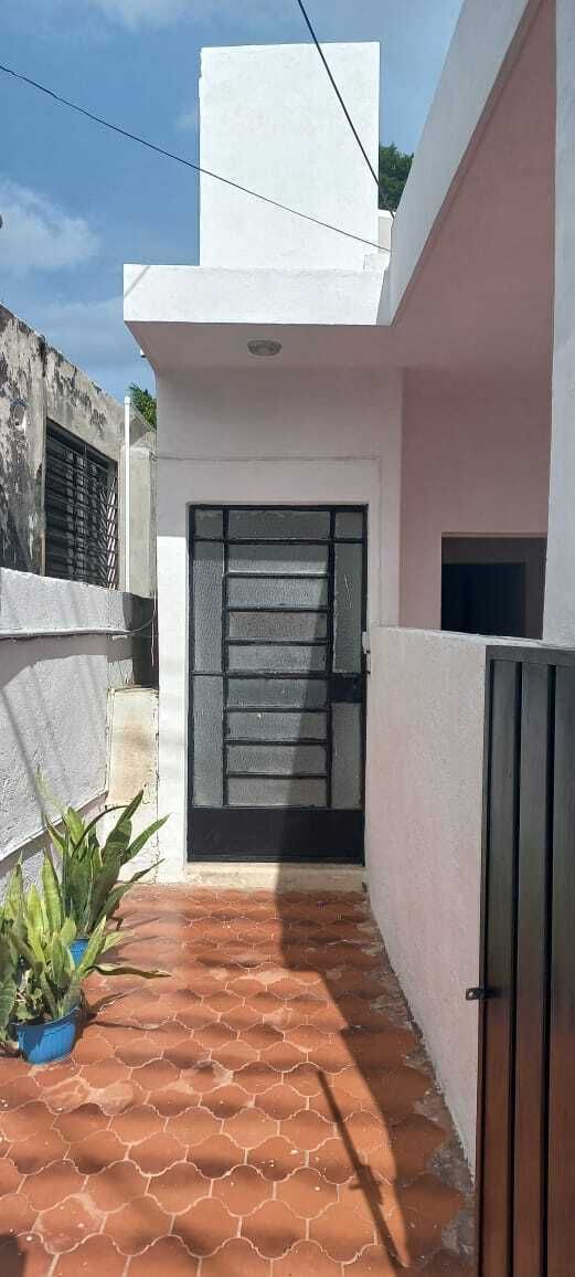Apartamento em Jesús Carranza, Mérida, foto 14 de 14