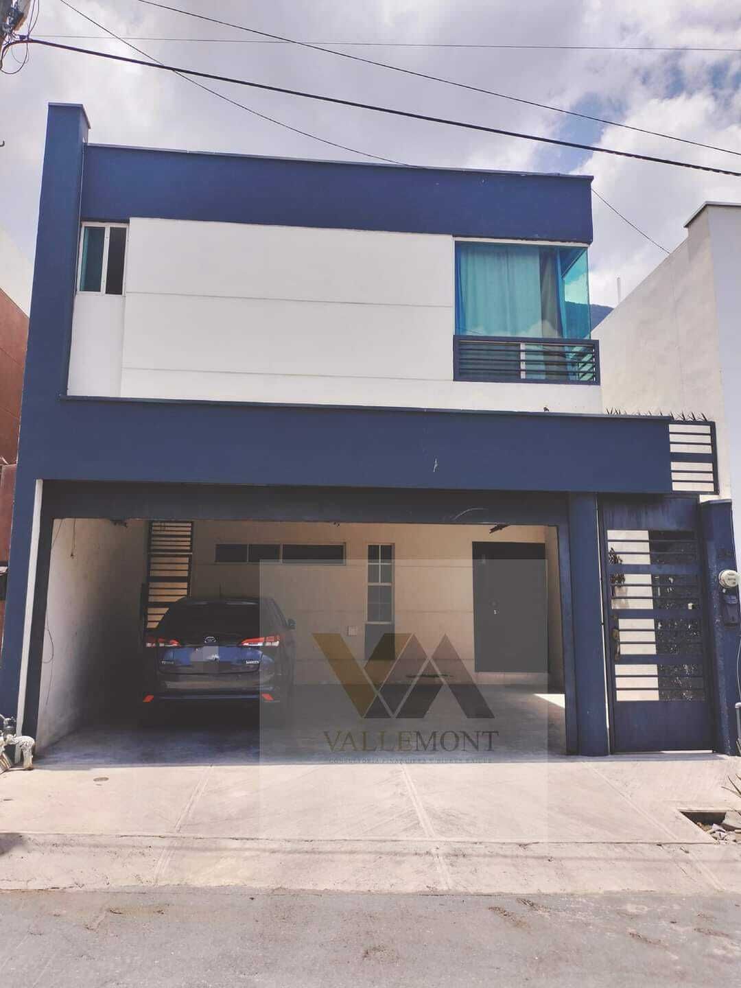 Real de la Silla, Gpe.