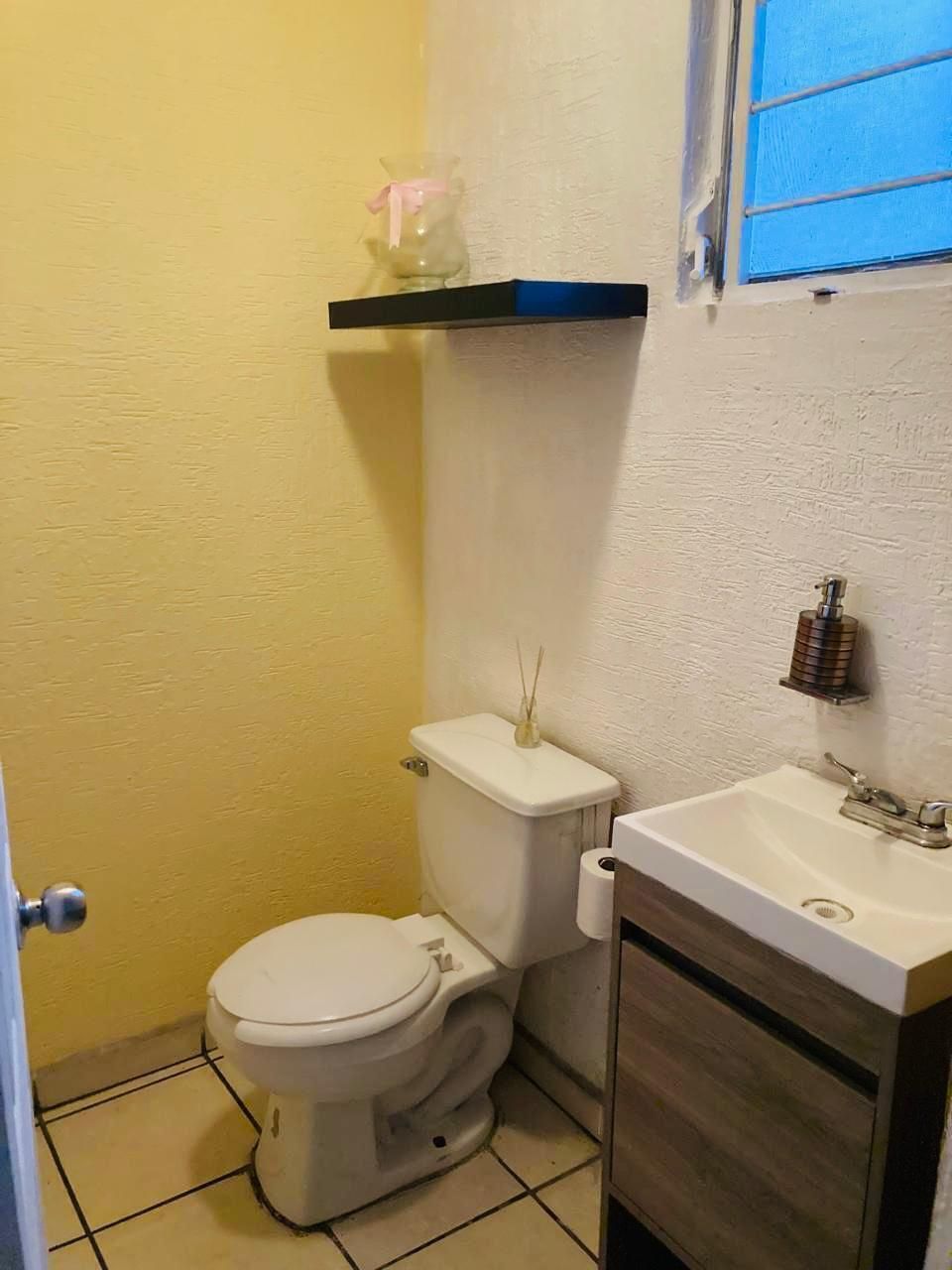 Casa en Los Olivos de Tlaquepaque, Tlaquepaque, foto 6 de 14