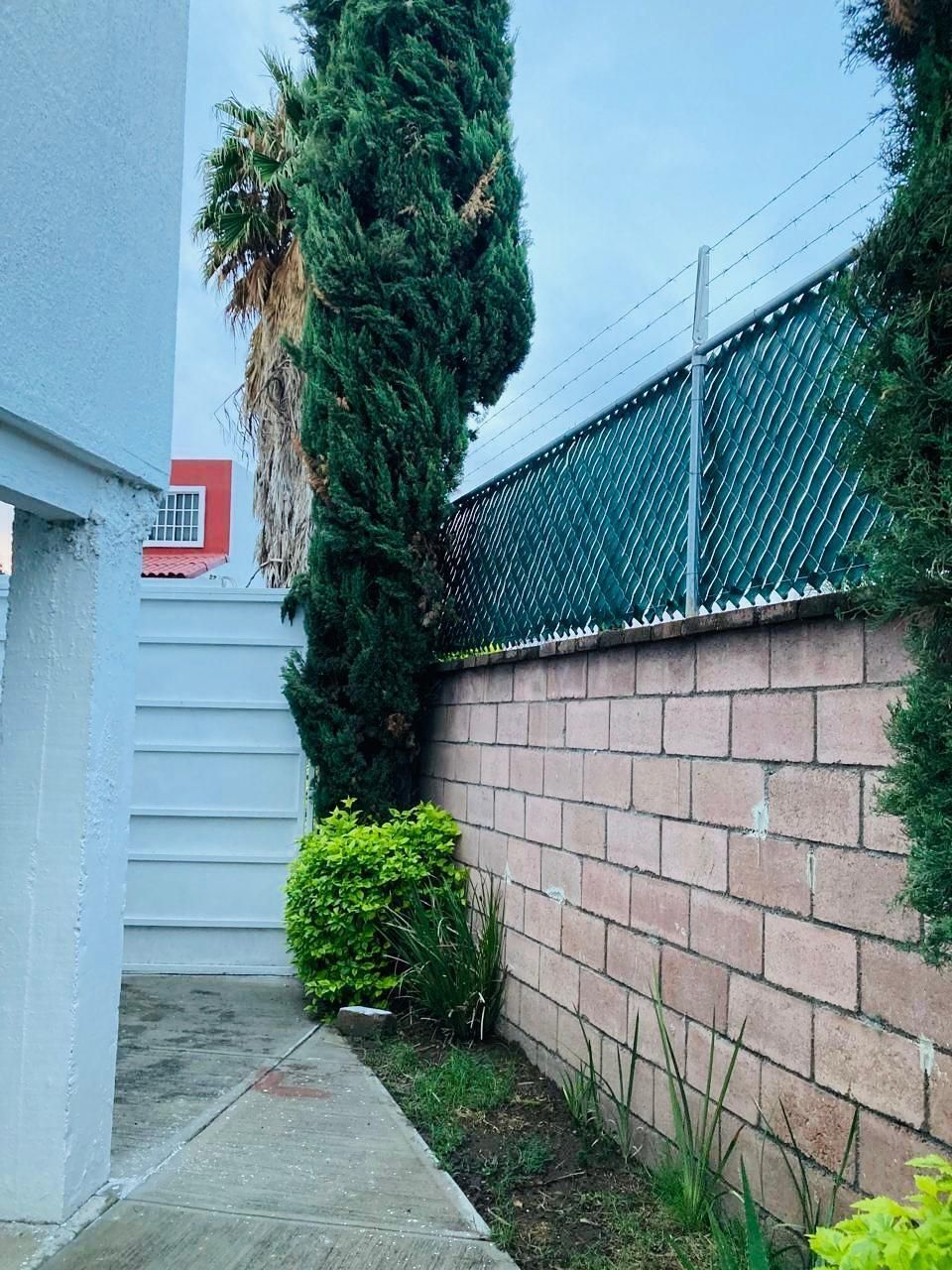 Casa en Los Olivos de Tlaquepaque, Tlaquepaque, foto 7 de 14