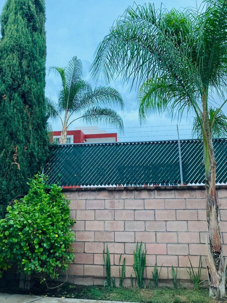 Casa en Los Olivos de Tlaquepaque, Tlaquepaque, foto 8 de 14