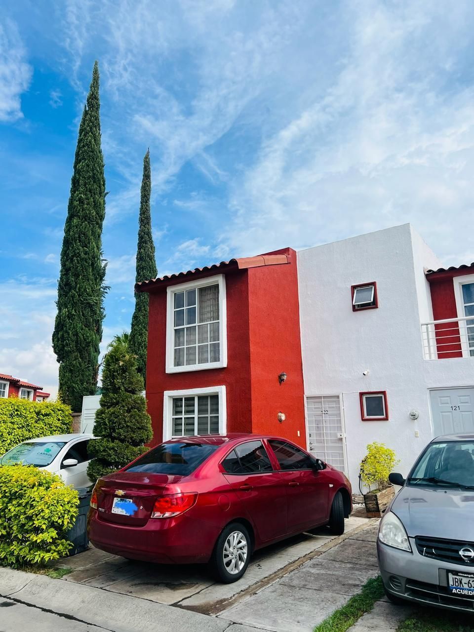 Casa en Venta en Los Olivos de Tlaquepaque, foto 1 de 14