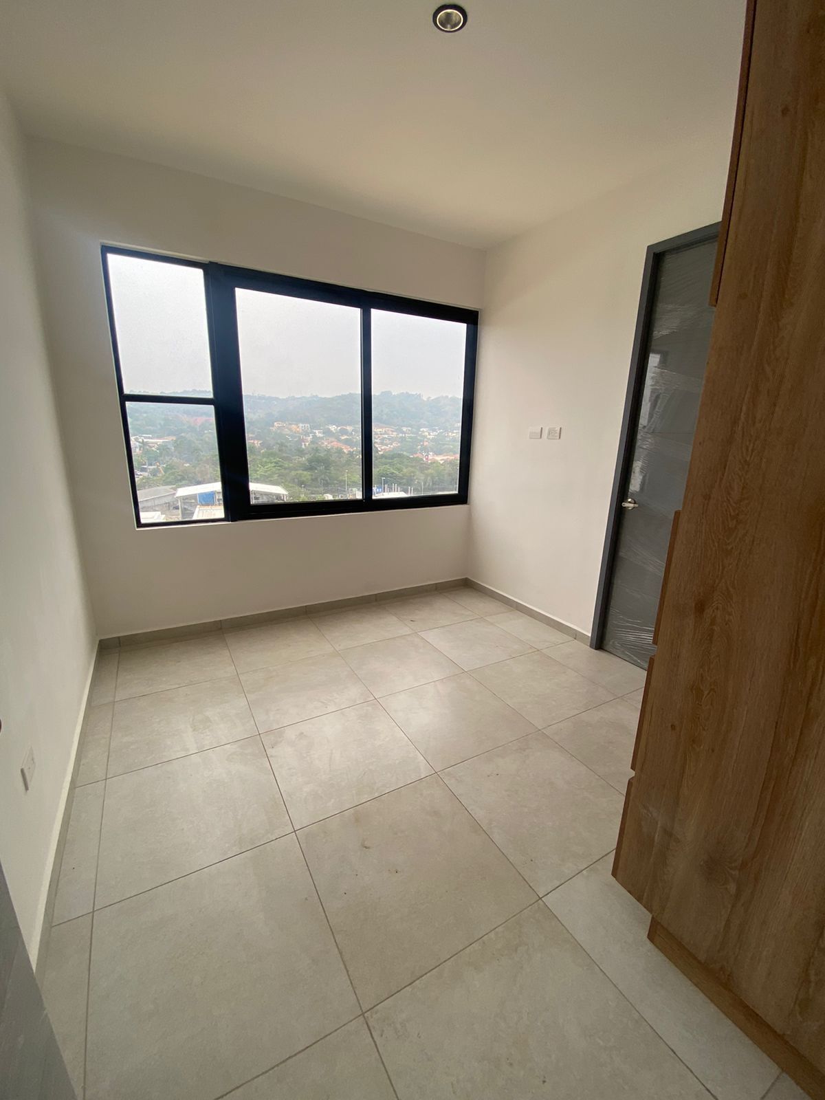 Property view 11