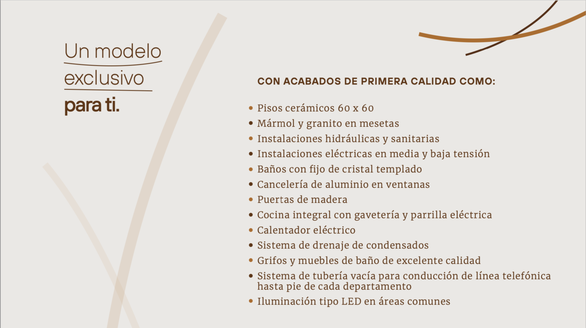 27 de 28