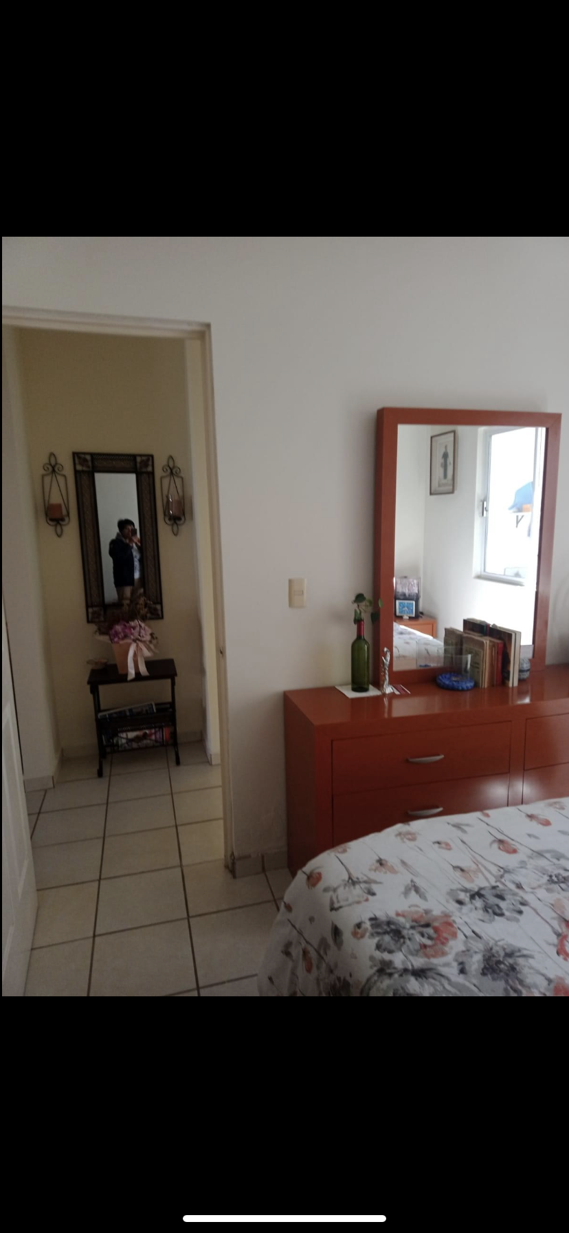 3 de 10
