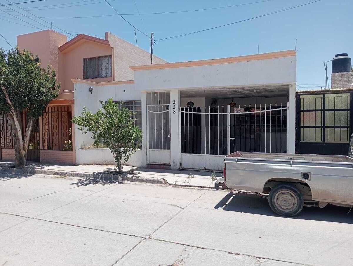 https://assets.easybroker.com/property_images/4579831/76911382/EB-QO9831.jpeg?version=1719788897