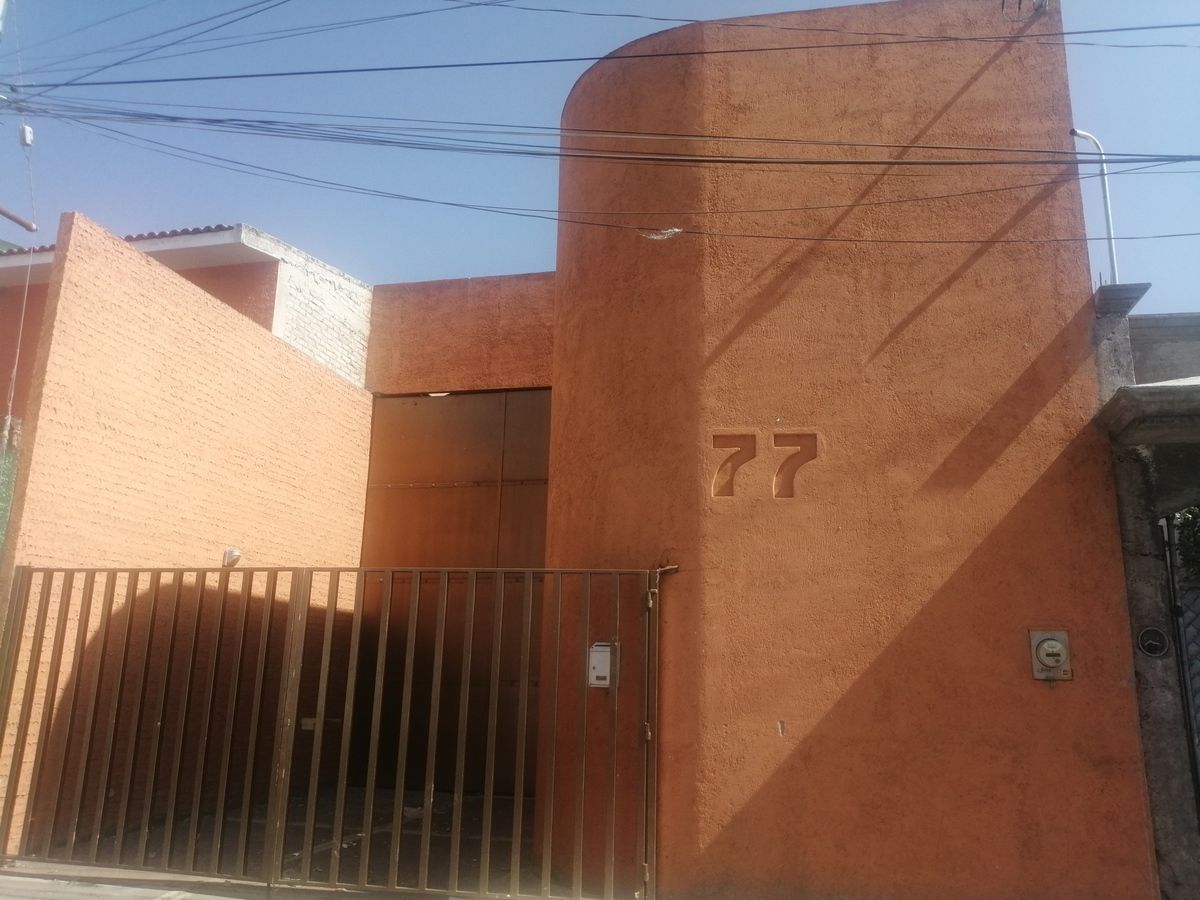 1 de 34