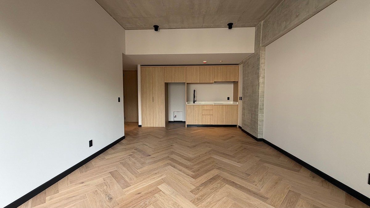 Apartamento em Roma Norte, Cuauhtémoc, foto 11 de 29