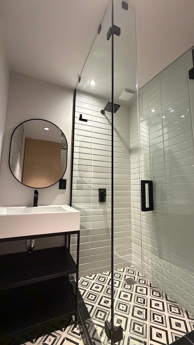 Apartamento em Roma Norte, Cuauhtémoc, foto 21 de 29