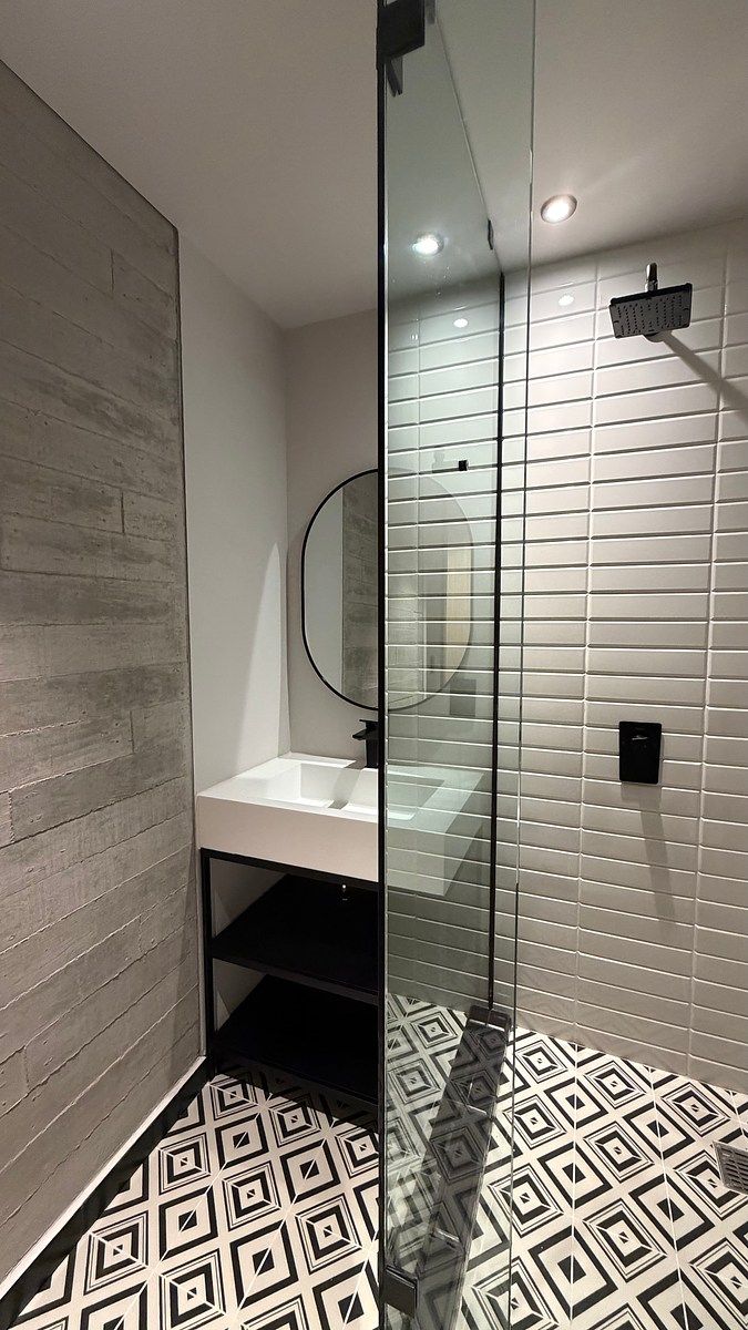 Apartamento em Roma Norte, Cuauhtémoc, foto 22 de 29