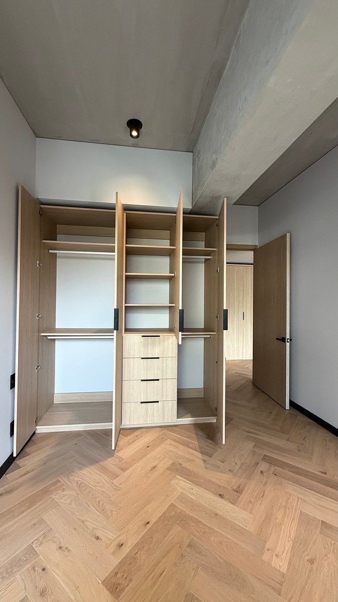 Apartamento em Roma Norte, Cuauhtémoc, foto 18 de 29
