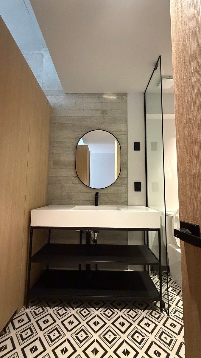 Apartamento em Roma Norte, Cuauhtémoc, foto 19 de 29