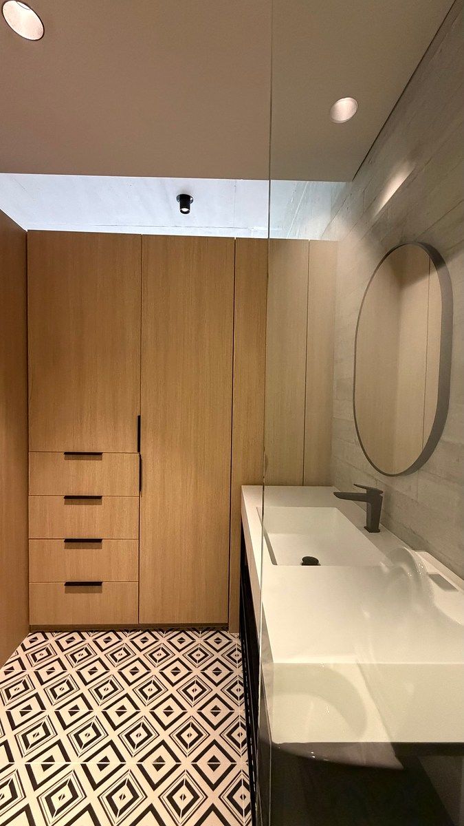 Apartamento em Roma Norte, Cuauhtémoc, foto 20 de 29