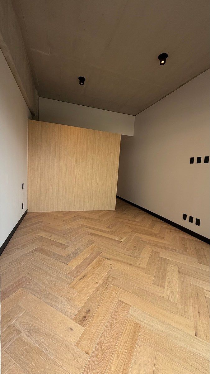 Apartamento em Roma Norte, Cuauhtémoc, foto 16 de 29